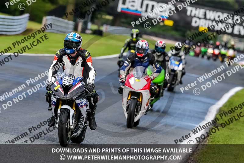 PJ Motorsport 2019;anglesey;brands hatch;cadwell park;croft;donington park;enduro digital images;event digital images;eventdigitalimages;mallory;no limits;oulton park;peter wileman photography;racing digital images;silverstone;snetterton;trackday digital images;trackday photos;vmcc banbury run;welsh 2 day enduro